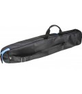 KUPO CLICK STAND BAG PEQUEÑO - NEGRO