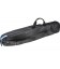 KUPO CLICK STAND BAG PEQUEÑO - NEGRO
