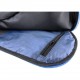 SAC KUPO CLICK STAND PETIT - NOIR