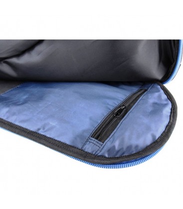 SAC KUPO CLICK STAND PETIT - NOIR