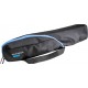 KUPO CLICK STAND BAG PEQUENO - PRETO