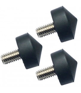BENRO RUBBER TIPS SERIES 2