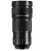 PANASONIC LUMIX S PRO 70-200MM F/2.8 O.I.S.