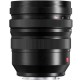 PANASONIC LUMIX S PRO 16-35MM 1: 4 S-R1635E