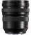 PANASONIC LUMIX S PRO 16-35MM 1: 4 S-R1635E