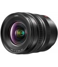 PANASONIC LUMIX S PRO 16-35MM 1: 4 S-R1635E