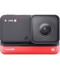 INSTA360 ONE R 1" EDICION LEICA