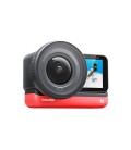 INSTA360 ONE R 1" EDICION LEICA