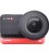 INSTA 360 ONE R 1 "LEICA EDITION