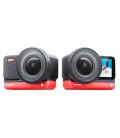 INSTA360 ONE R 1" EDICION LEICA