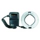 NISSIN  MACRO FLASH  MF 18 - SONY