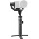 FEIYUTECH STABILIZER G6 MAX