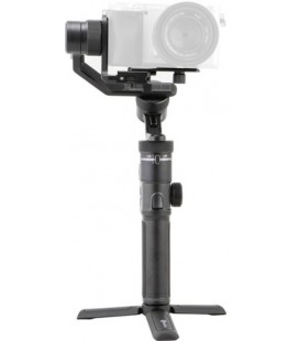 FEIYUTECH STABILIZER G6 MAX