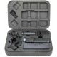 FEIYUTECH STABILIZER G6 MAX