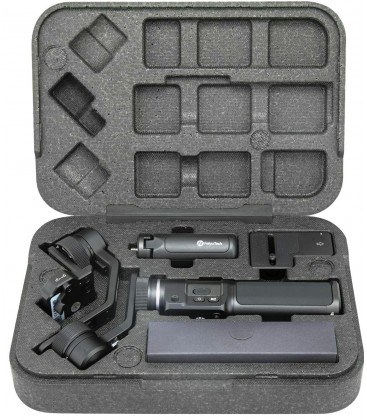 FEIYUTECH STABILIZER G6 MAX