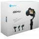 FEIYUTECH STABILIZER G6 MAX
