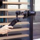 FEIYUTECH STABILIZER G6 MAX
