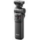 SONY GP-VPT2BT BLUETOOTH HANDLE WITH KNOB
