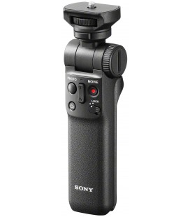 SONY GP-VPT2BT BLUETOOTH-GRIFF MIT KNOPF