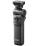 POIGNÉE BLUETOOTH SONY GP-VPT2BT AVEC BOUTON
