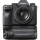 SONY A9 II - ILCE9M2B