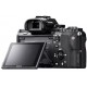 SONY A9 II - ILCE9M2B