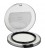 ZEISS FILTRO 72MM T* UV
