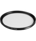 ZEISS FILTRO 72MM T* UV