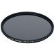KENKO PRO 1 ND4 52MM 2 STOPS