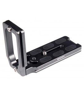 BENRO SHOE TYPE L UNIVERSAL BLB1