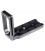 CHAUSSURE BENRO TYPE L UNIVERSEL BLB1