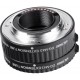 VILTROX DG-M43 CSC CAMERAS EXTENSION TUBE
