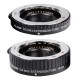 VILTROX DG-M43 CSC CAMERAS EXTENSION TUBE