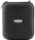 COKIN FUNDA Z3068 L SERIE Z - 5 FILTROS