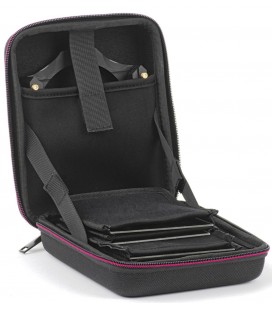 COKIN COVER Z3068 L SERIES Z - 5 FILTRES