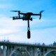 INSTA360 MAVIC PRO BUNDLE DE ONE X - DPTMVXG/A