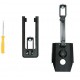 INSTA360 MAVIC PRO BUNDLE DE ONE X - DPTMVXG / A