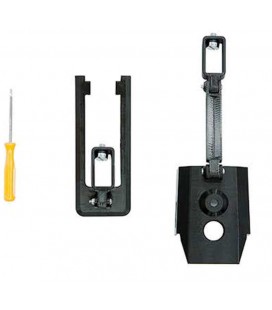 INSTA360 MAVIC PRO BUNDLE DE ONE X - DPTMVXG / A