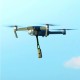 INSTA360 MAVIC PRO BUNDLE ONE ONE - DPTM XG / A