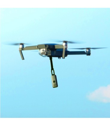 INSTA360 MAVIC PRO BUNDLE ONE ONE - DPTM XG / A