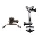 INSTA360 MAVIC PRO BUNDLE ONE ONE - DPTM XG / A