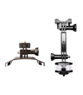 INSTA360 MAVIC PRO BUNDLE ONE ONE - DPTM XG / A