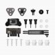 INSTA360 MAVIC 2 PRO BUNDLE DE ONE X -