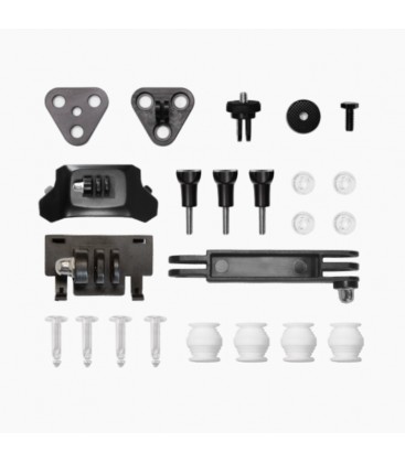 GROUPE ONE X INSTA360 MAVIC PRO - DPTM XG / A