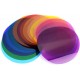 GODOX V-11 C 30 KIT FILTRI COLORE