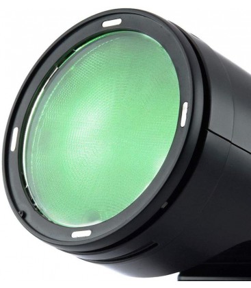 GODOX V-11 C 30 COLOR FILTER KIT