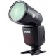 GODOX V-11C 30 COLOR FILTER KIT