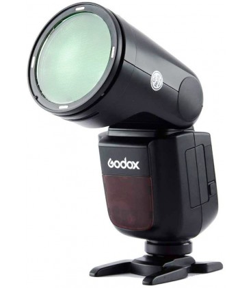 GODOX V-11C 30 COLOR FILTER KIT