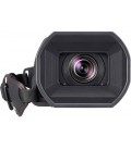 PANASONIC HC-X1500 UHD 4K HDMI PRO VIDEO CAMERA WITH OPTICAL 24X