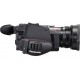 PANASONIC HC-X1500 UHD 4K HDMI PRO VIDEO CAMERA WITH OPTICAL 24X